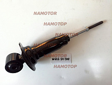 Стойка передняя W628-34-700 C ( Mazda Titan front WH35T )